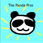 The Panda Pros