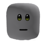 1e