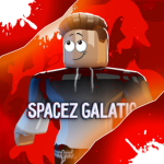 Official Spacez Fam
