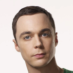 The Funny Guy From Big Bang Theory Appreciation Fa
