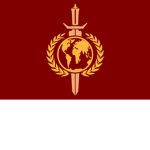 Empire of Imperium