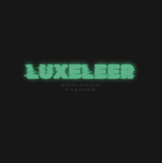 LuxeLeer