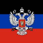 [DNR] Donetsk