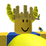 Noobs United TM