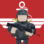 [ROK] Republic of Korea Armed Forces 대한민국 국군