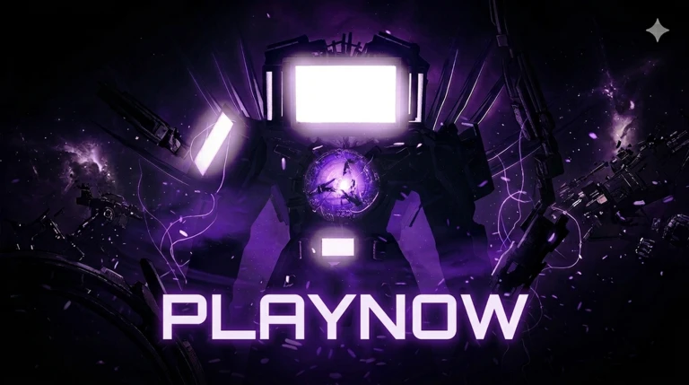 Thumbnail removed