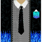 omkostningsfri