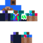 Gabe fam8