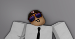 Tea Development Games