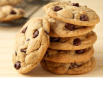 cookie monster users