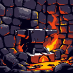 ForgeBit Studios