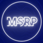 Miami Roleplay Official Community Group