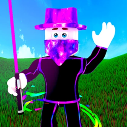 sqdDenic_Team Roblox group icon