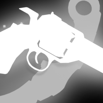 BLITZ REVOLT