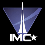 Pilot Program | IMC