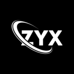 Zyx Community