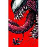 The Venom :Let There Be Carnage