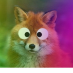 TheScreamingFoxClothing