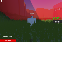 free model game 2