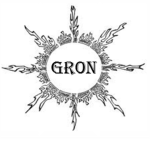 G.R.O.N. [Get Rid Of Noobs]