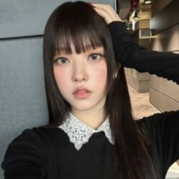 ★