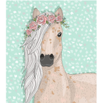 Roseworthy Equestrian Group