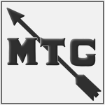Mitsuba Touring Club | MTC