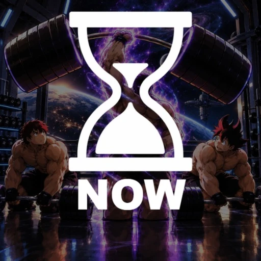 Icon updated