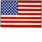 The UnitedStates Of America
