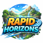 Rapid Horizons
