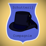 The Schutterij Company