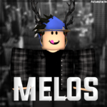 Melo's