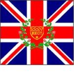 ♔ 42nd Royal Highland Regiment of Foot ♔