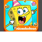 The sponge bob group #future