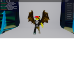 mistyman6's epic gaming realm