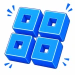Neve Os Studios Group Thumbnail