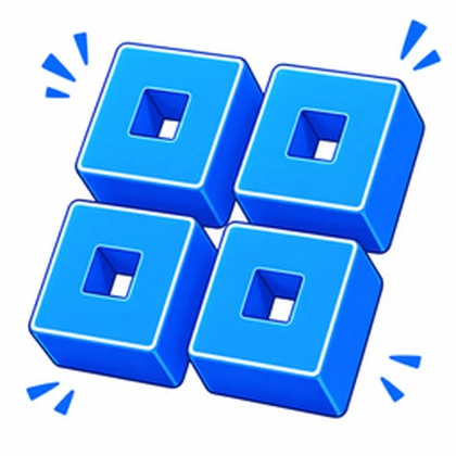 Neve Os Studios Roblox group icon