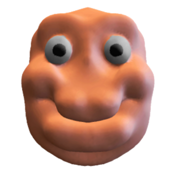 scoobis the game