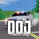 DOJ Paleto Bay Roleplay