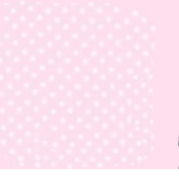 . ° ♡🎀♡  . °