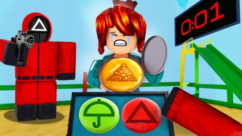 🍪 DALGONA CHALLENGE (🦑 Squid Game) Honeycomb