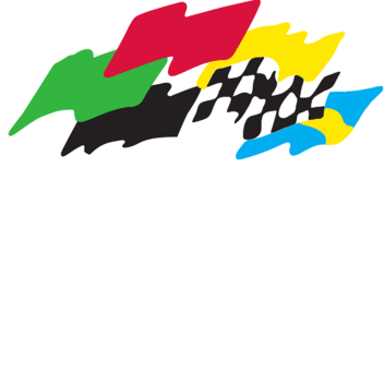 Daytona International Speedway