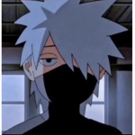 AYY Yo, what is this?
