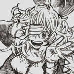 Flare edits