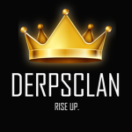 derpsclan