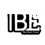 TBE Worldwide Entertainment Bay