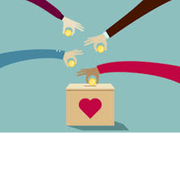 DONATION