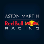 Aston Martin Racing League