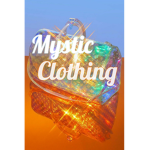 Mystic * Theatre