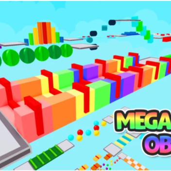 obby [MEDUIM].      ⭐️  NEW⭐️